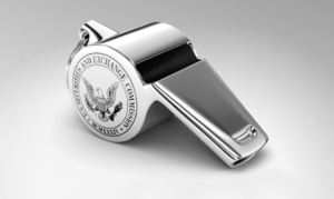 Whistleblower Motives | MSPBAttorneys.com | Melville Johnson