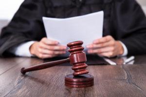 Employee Appeal | MSPBAttorneys.com | Melville Johnson