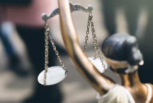 Attorney Reviews and Testimonials | Melville Johnson | MSPBAttorneys.com