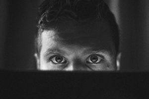 A Lack of Candor Requires Deception | MSPBAttorneys.com | Melville Johnson