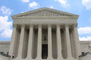 United States Supreme Court Kloeckner | MSPBAttorneys.com | Melville Johnson