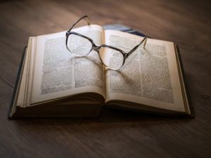 Disability Retirement Benefits | MSPBAttorneys.com | Melville Johnson